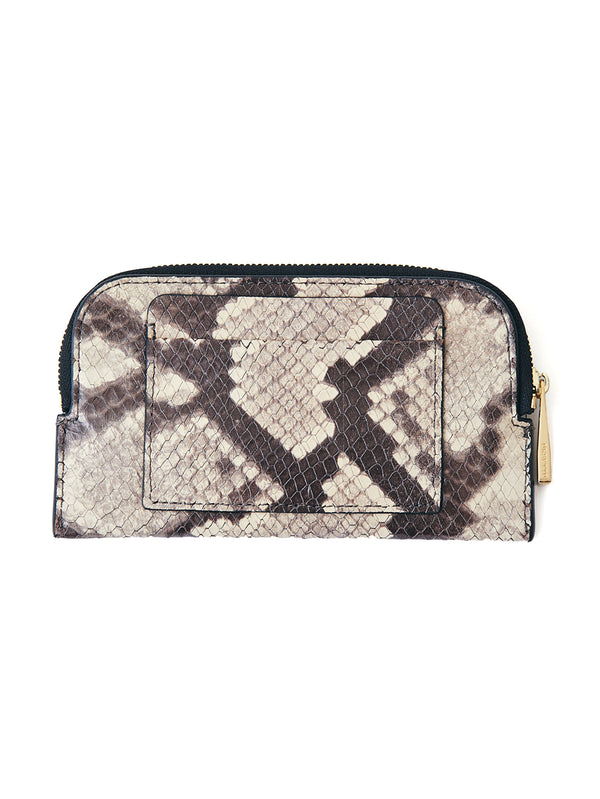 ORSETTO | フラグメントケース（M）