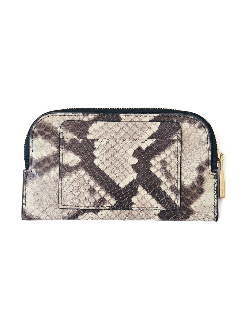 ORSETTO | フラグメントケース（M）