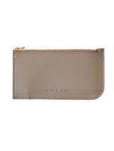 MARY AL TERNA | HIDE UTILITY MA2101BG-31