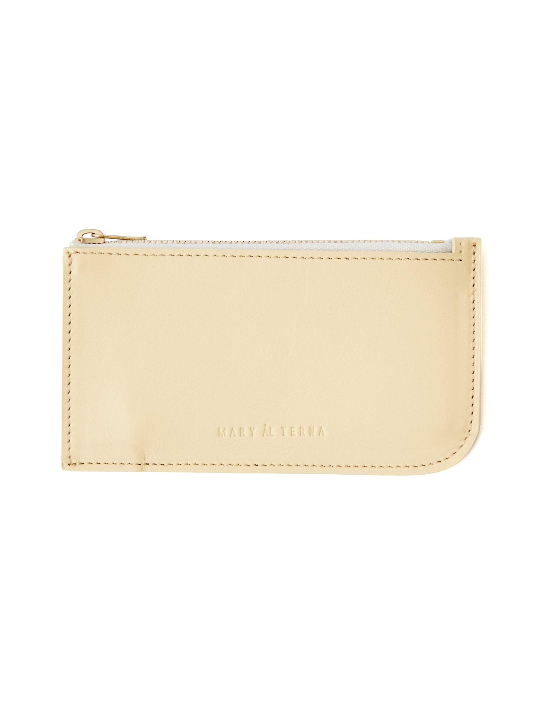MARY AL TERNA | HIDE UTILITY MA2101BG-31