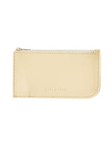 MARY AL TERNA | HIDE UTILITY MA2101BG-31
