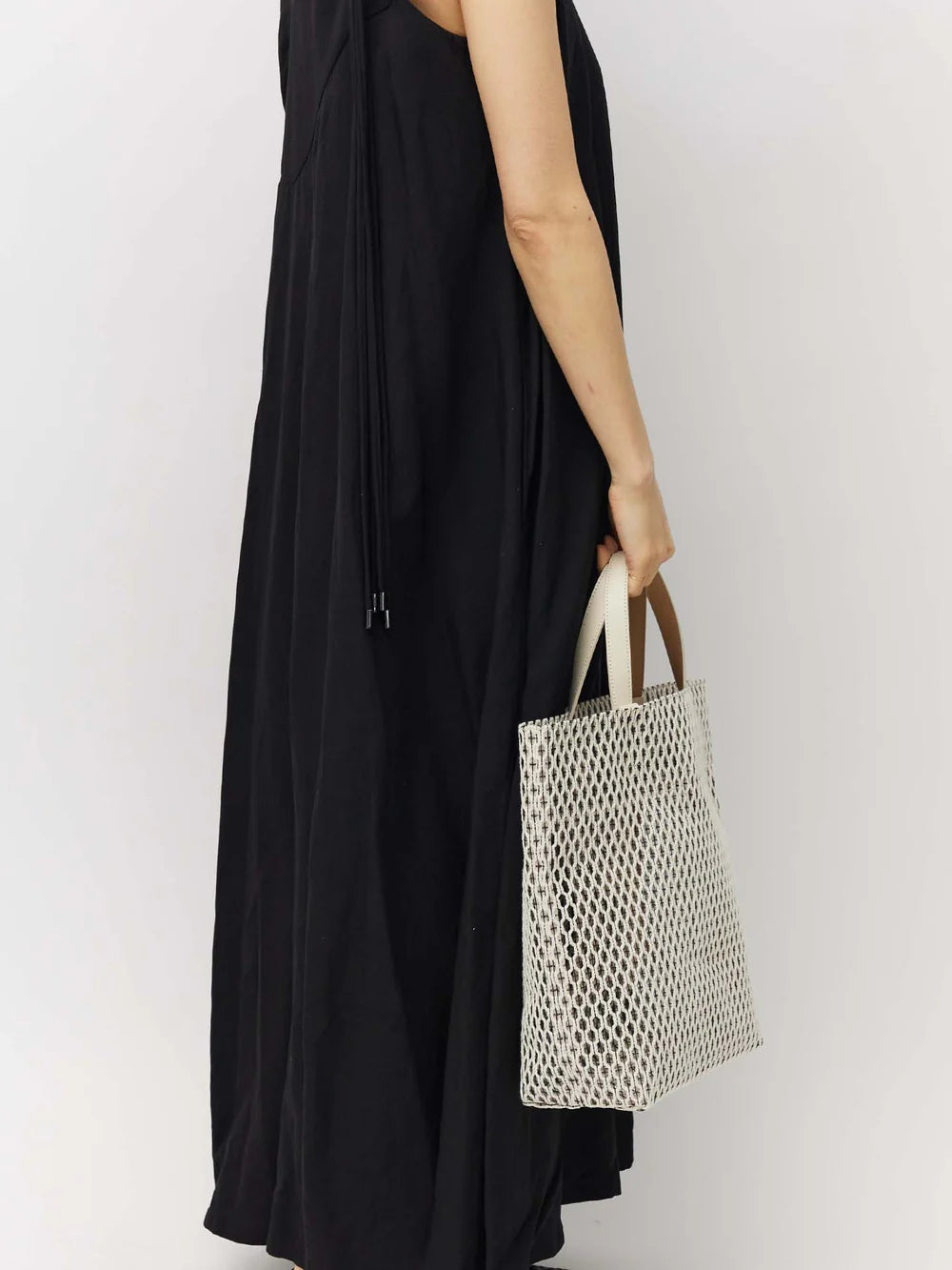 MARY AL TERNA｜GAP TOTE BAG MA6124BG-19