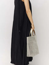 MARY AL TERNA｜GAP TOTE BAG MA6124BG-19