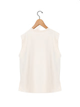 VIOLETTE ROOM | 製品染めスウェットセットアップ