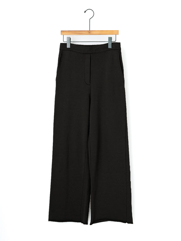 MATOKAMATOKA |  ライトスウェットパンツ