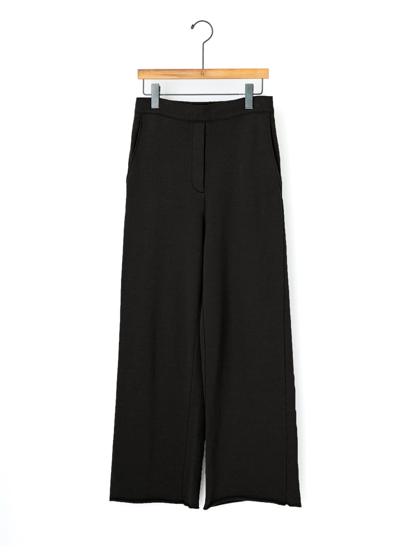 MATOKAMATOKA |  ライトスウェットパンツ