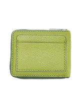 ORSETTO | ウォレット