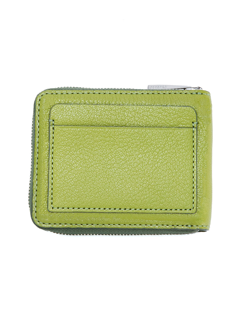 ORSETTO | ウォレット