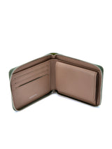 ORSETTO | ウォレット