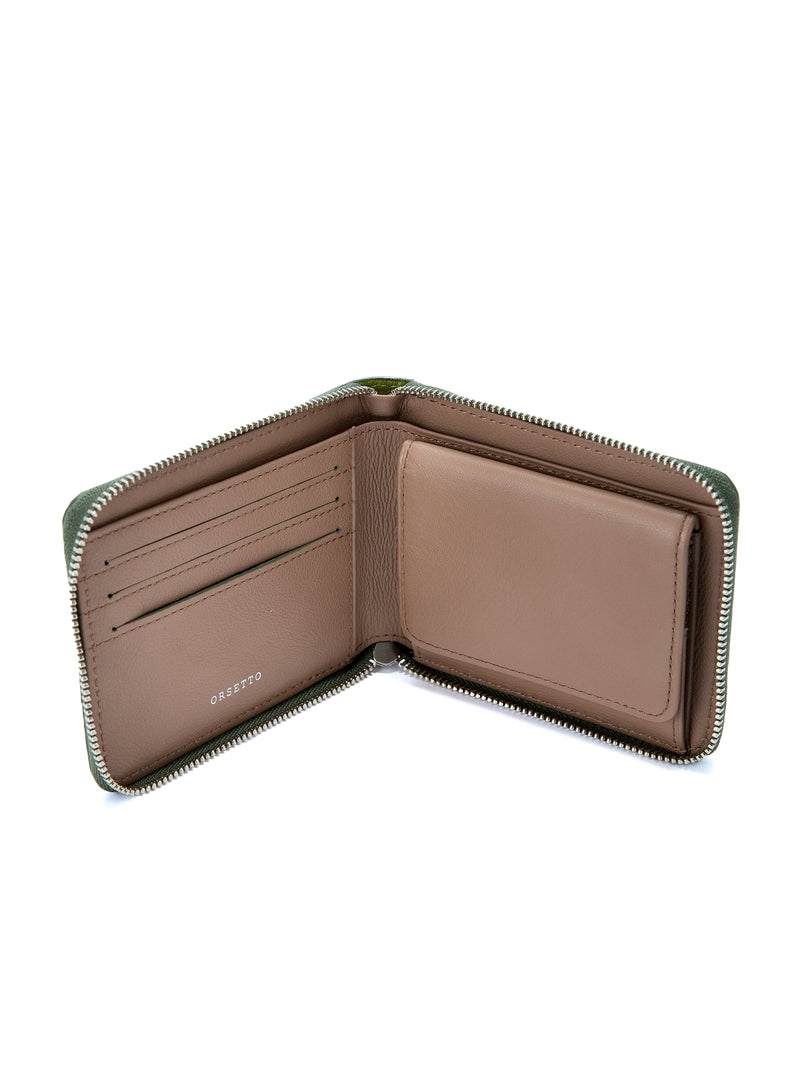 ORSETTO | ウォレット