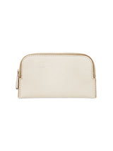 ORSETTO | フラグメントケース（M）