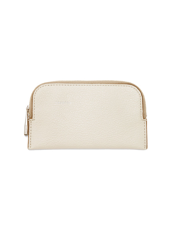 ORSETTO | フラグメントケース（M）