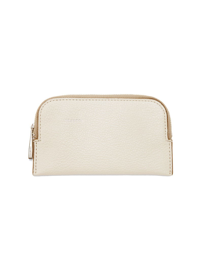 ORSETTO | フラグメントケース（M）