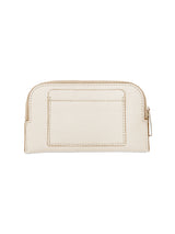 ORSETTO | フラグメントケース（M）