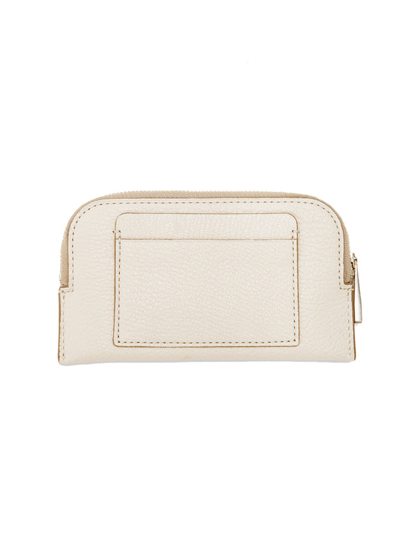 ORSETTO | フラグメントケース（M）