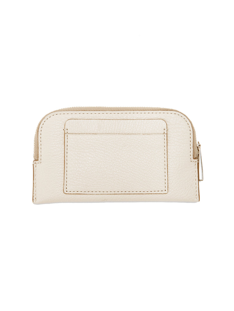 ORSETTO | フラグメントケース（M）