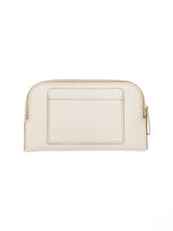 ORSETTO | フラグメントケース（M）