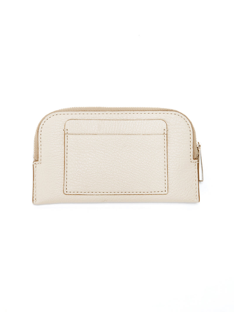 ORSETTO | フラグメントケース（M） – H+HELIOTROPE