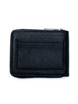 ORSETTO | ウォレット