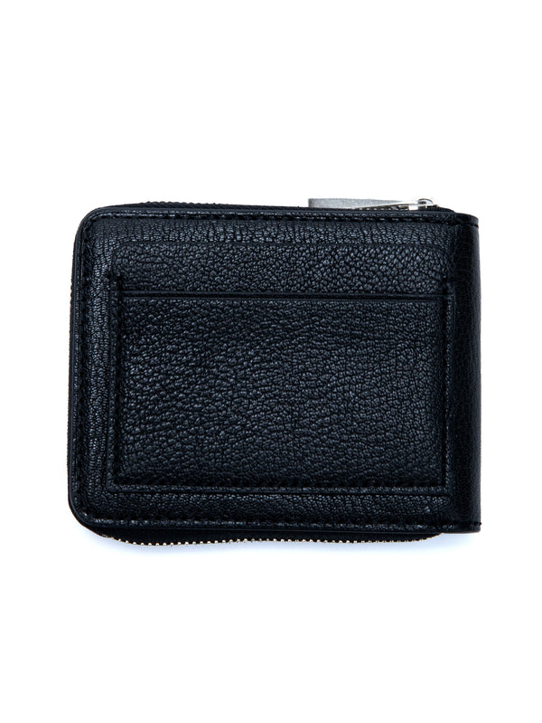 ORSETTO | ウォレット