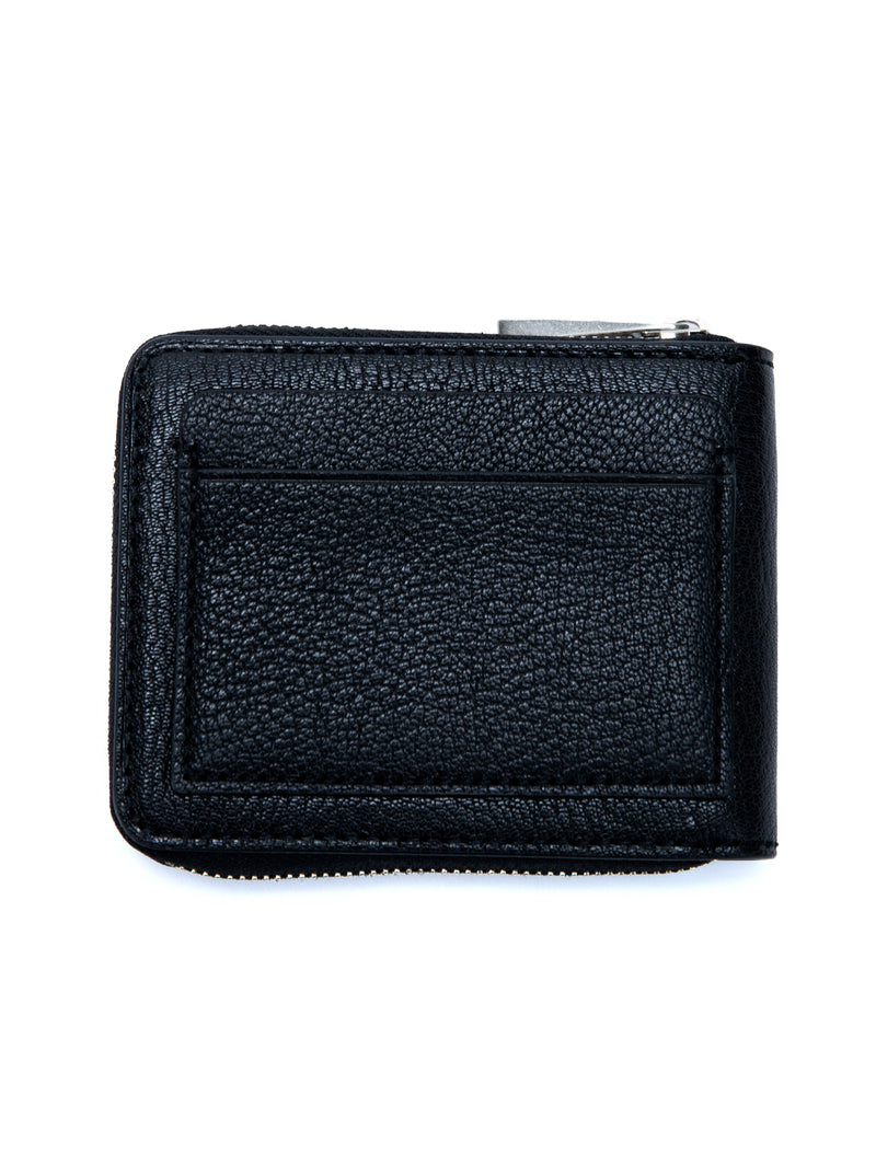 ORSETTO | ウォレット