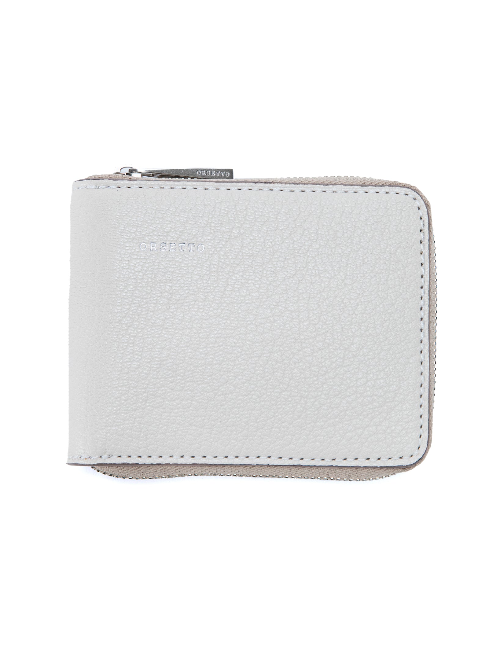 ORSETTO | ウォレット – H+HELIOTROPE