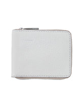 ORSETTO | ウォレット