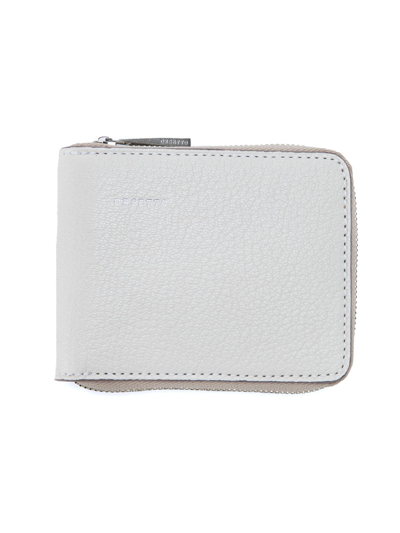 ORSETTO | ウォレット