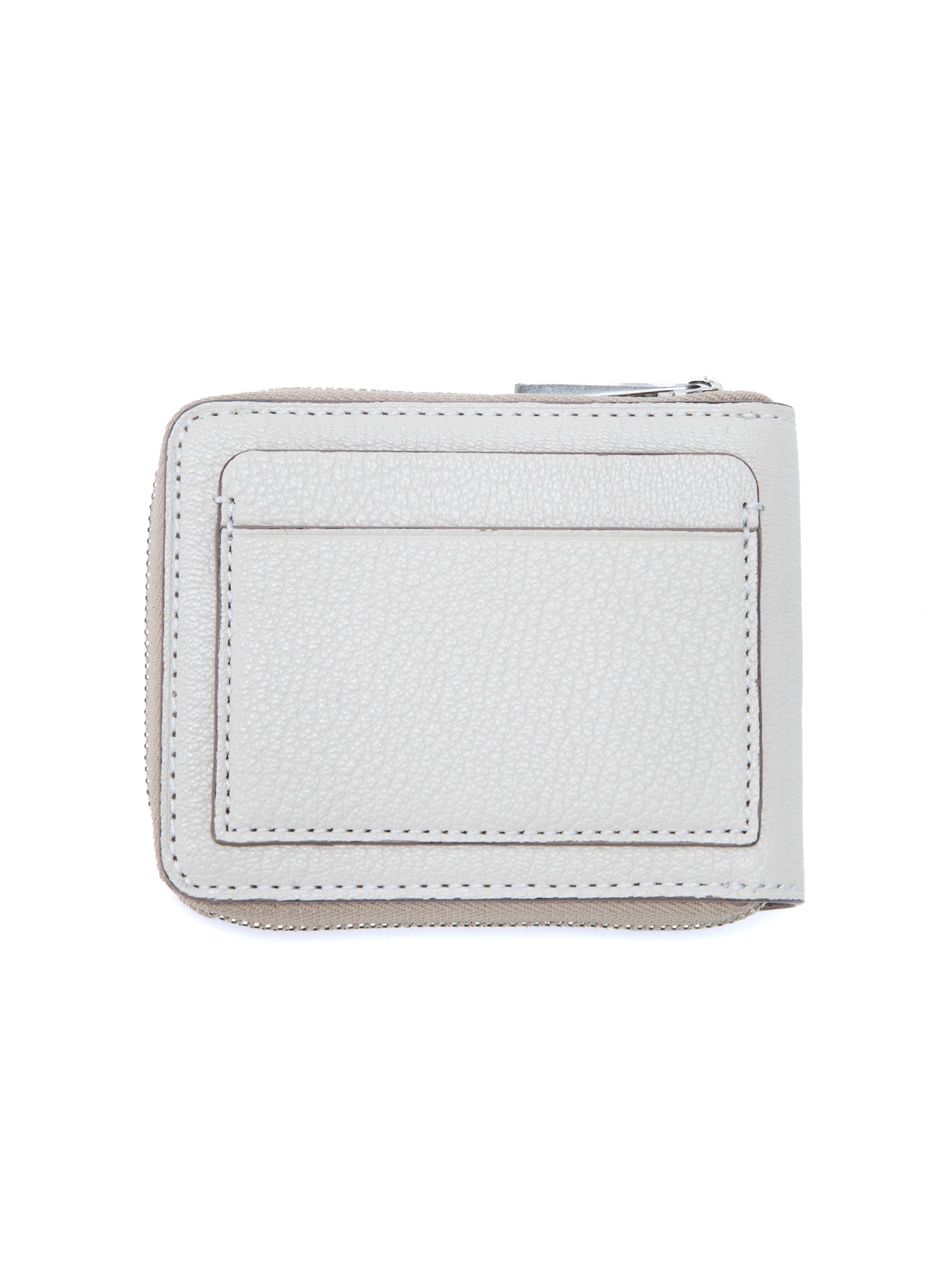 ORSETTO | ウォレット – H+HELIOTROPE