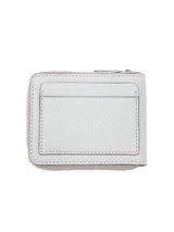 ORSETTO | ウォレット