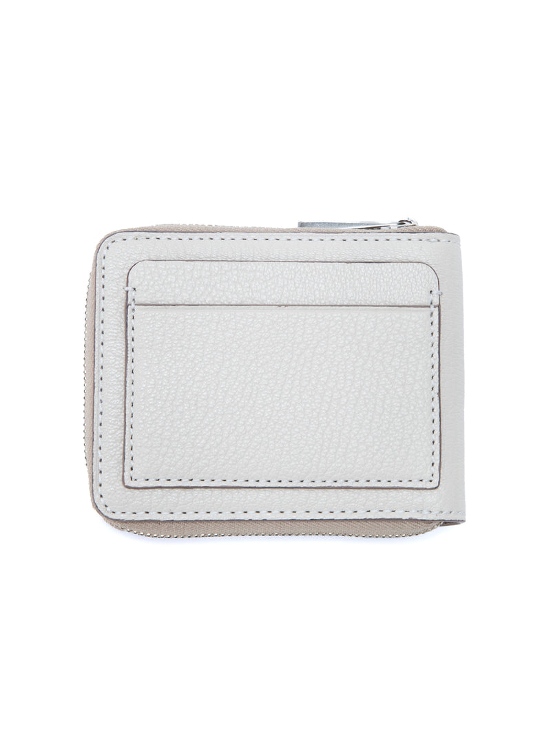 ORSETTO | ウォレット