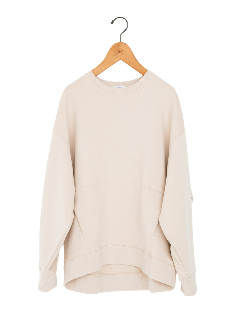 MATOKAMATOKA | スウェットシャツ