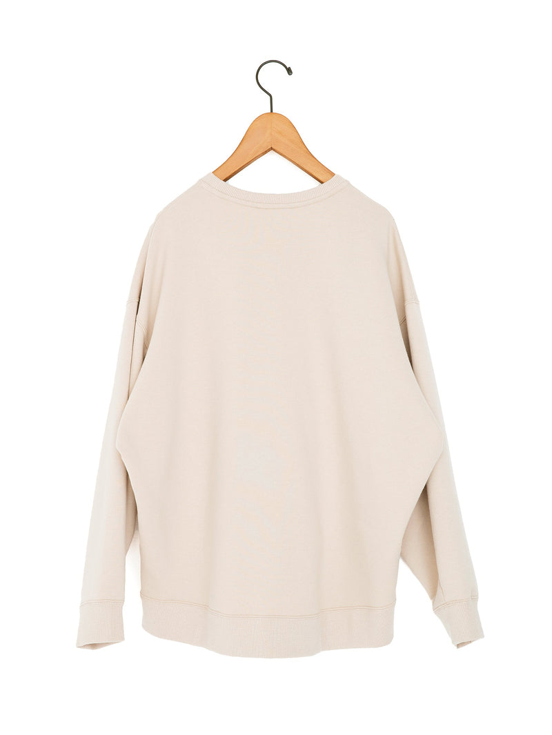 MATOKAMATOKA | スウェットシャツ