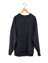 MATOKAMATOKA | スウェットシャツ