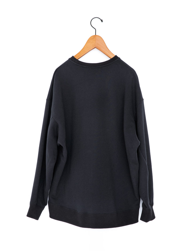 MATOKAMATOKA | スウェットシャツ