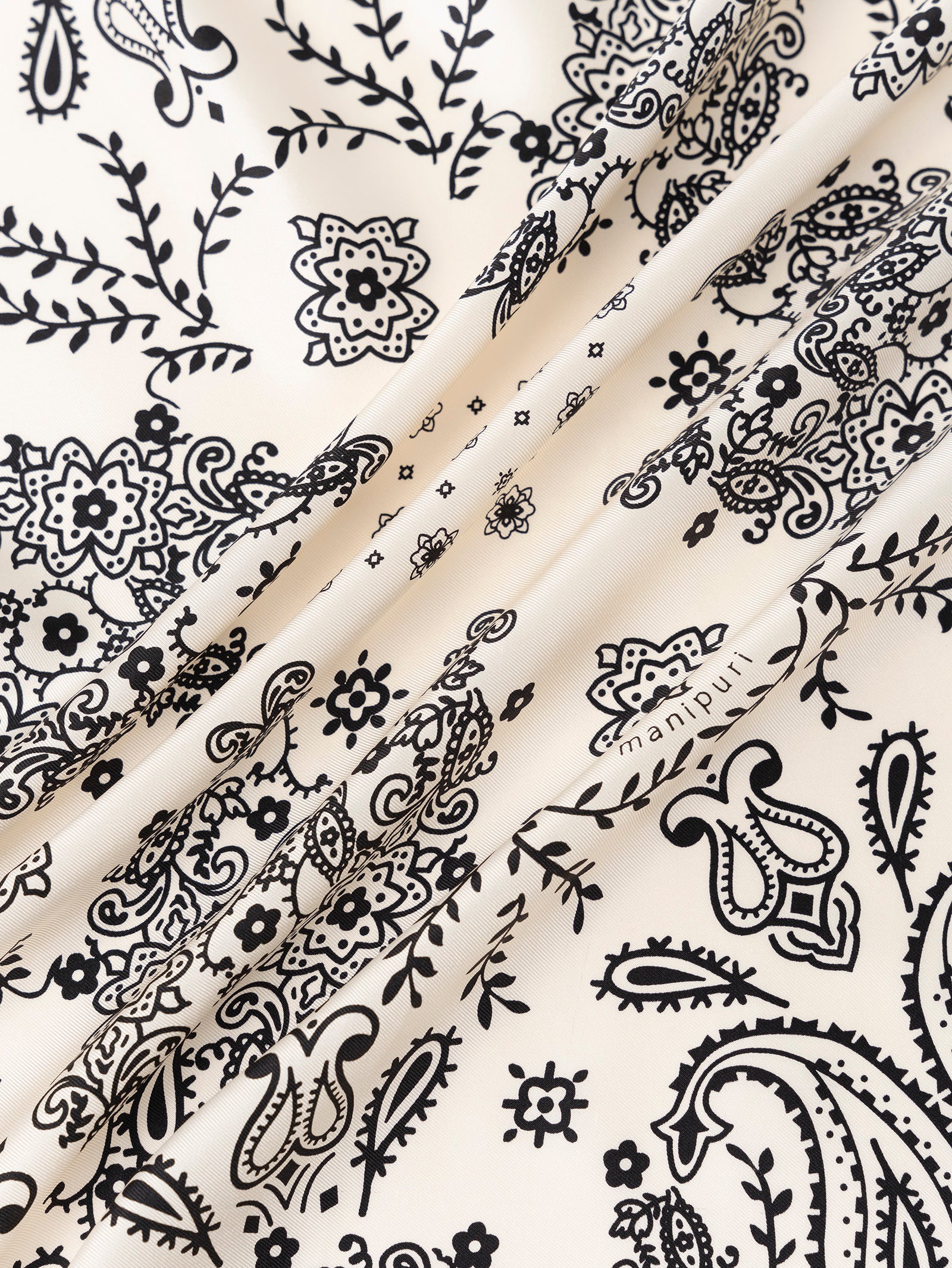 23.08.17_manipuri2383_1600x.