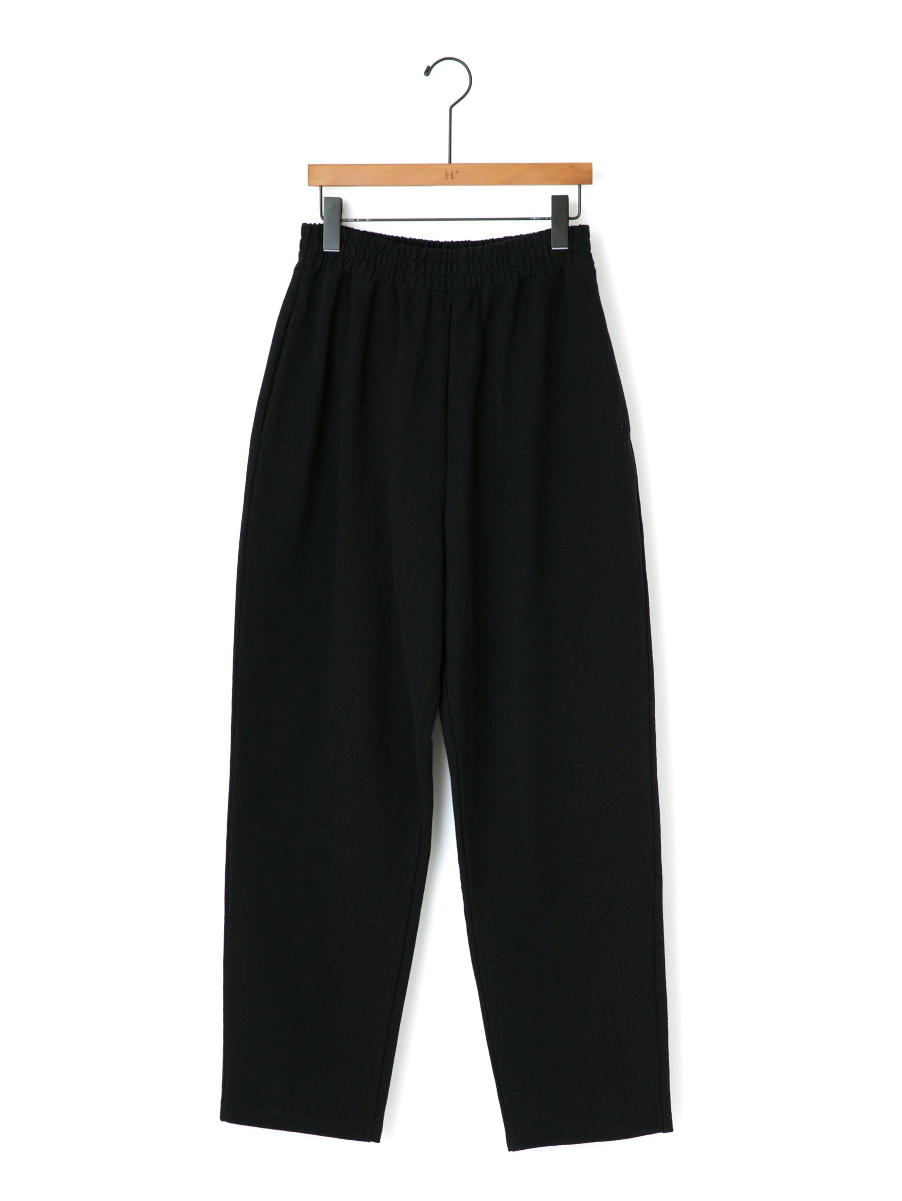 sana(サナ)商品一覧 – H+HELIOTROPE