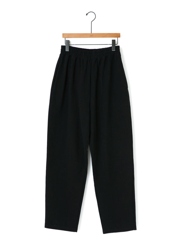 sana(サナ)商品一覧 – H+HELIOTROPE