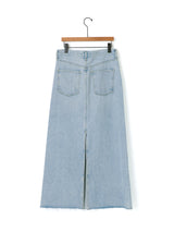 AGOLDE | HILLA SKIRT