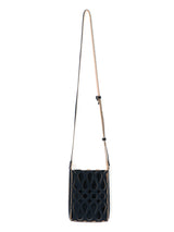 MARY AL TERNA | MAZE SHOULDER BAG MA3227BG-37