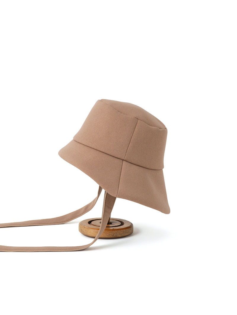 tocit | ハット Rain