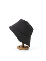 tocit | ハット Rain