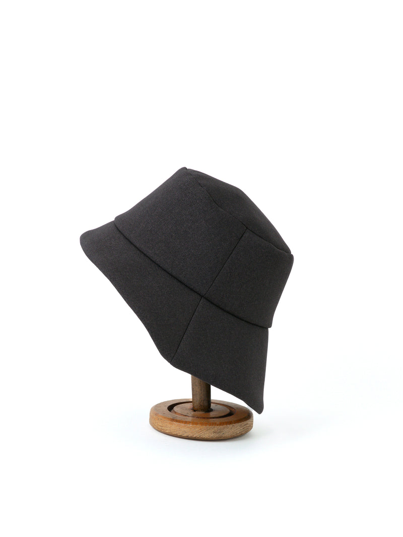 tocit | ハット Rain