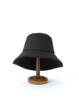 tocit | ハット Rain