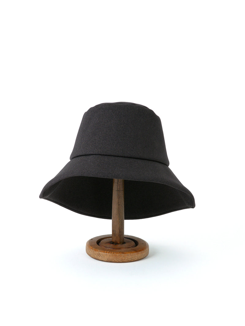 tocit | ハット Rain