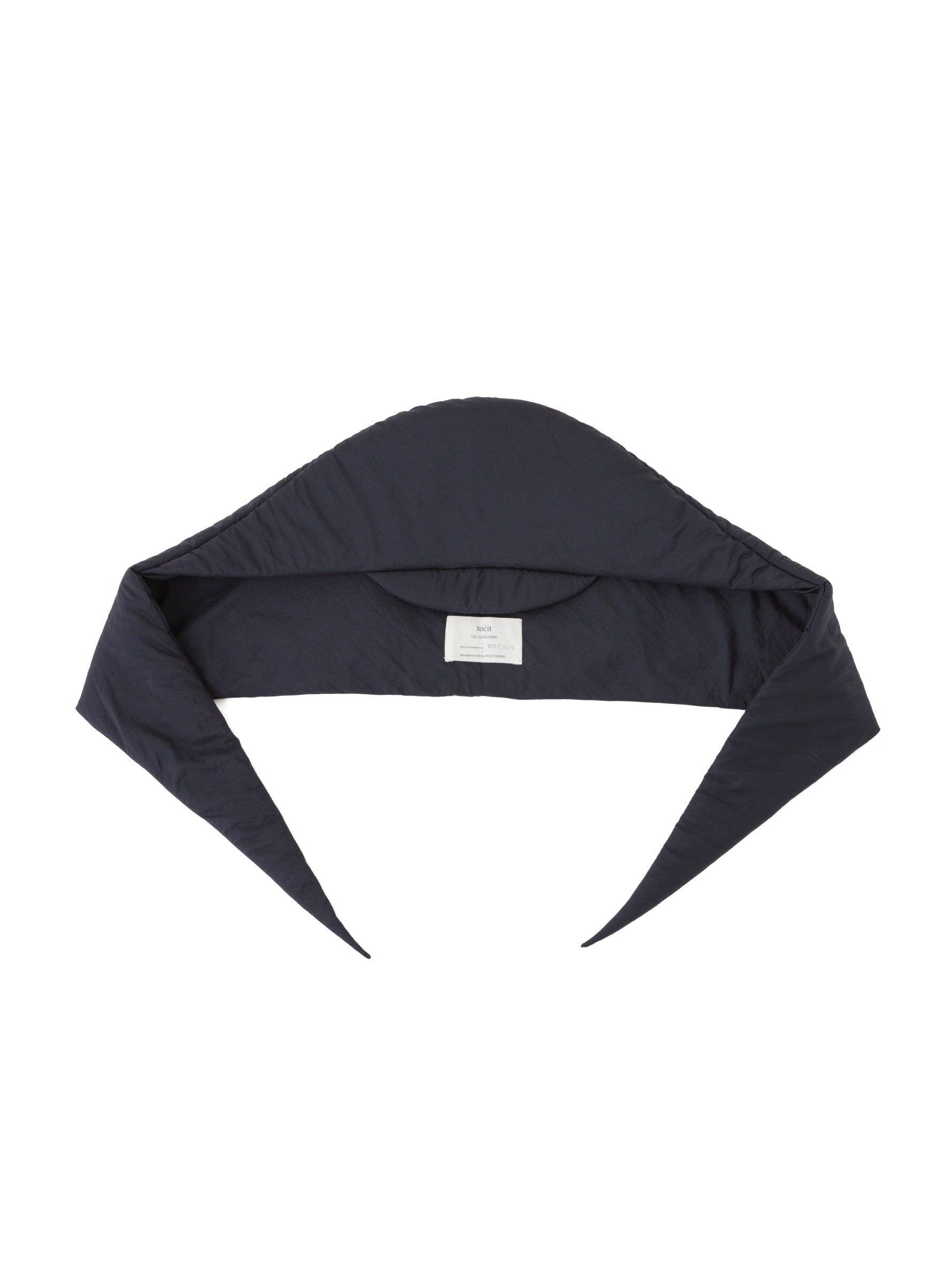 tocit | フード Hood