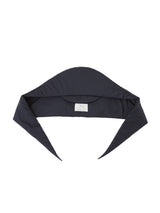 tocit | フード Hood