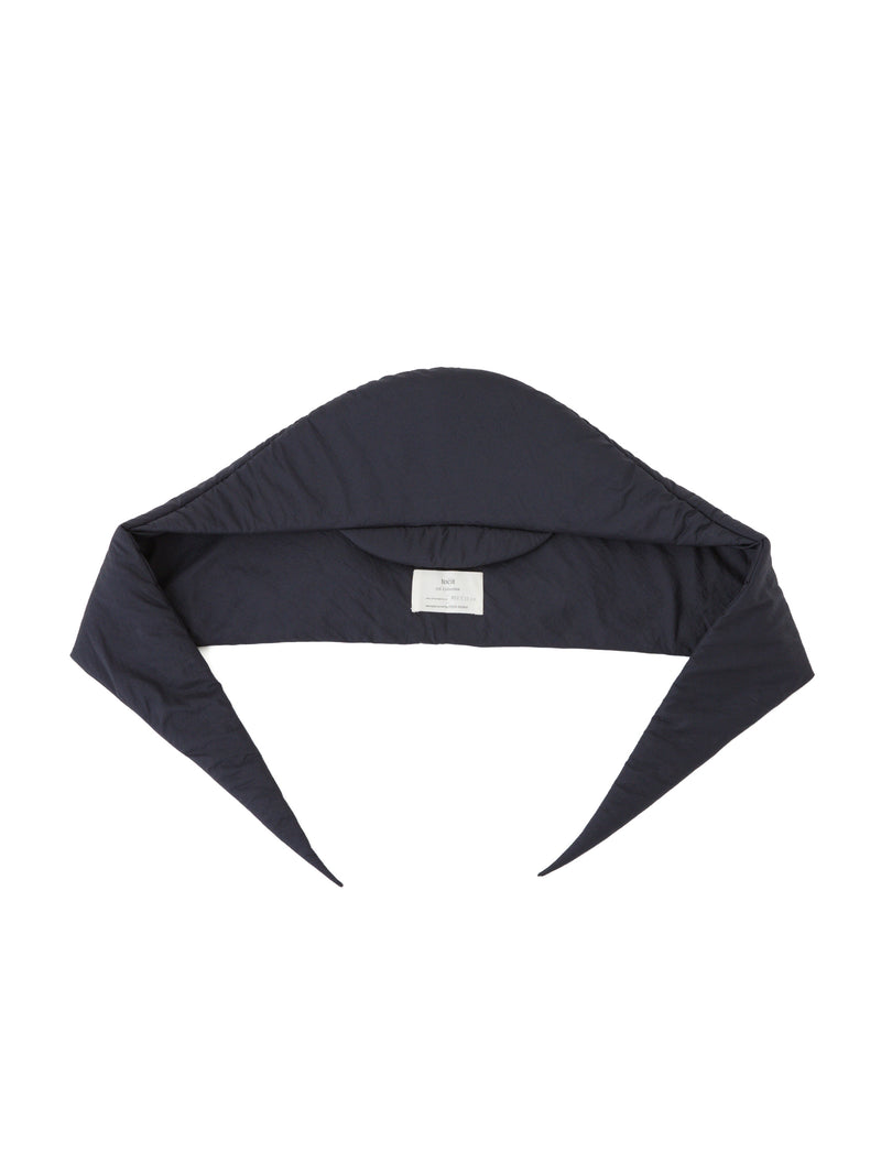 tocit | フード Hood