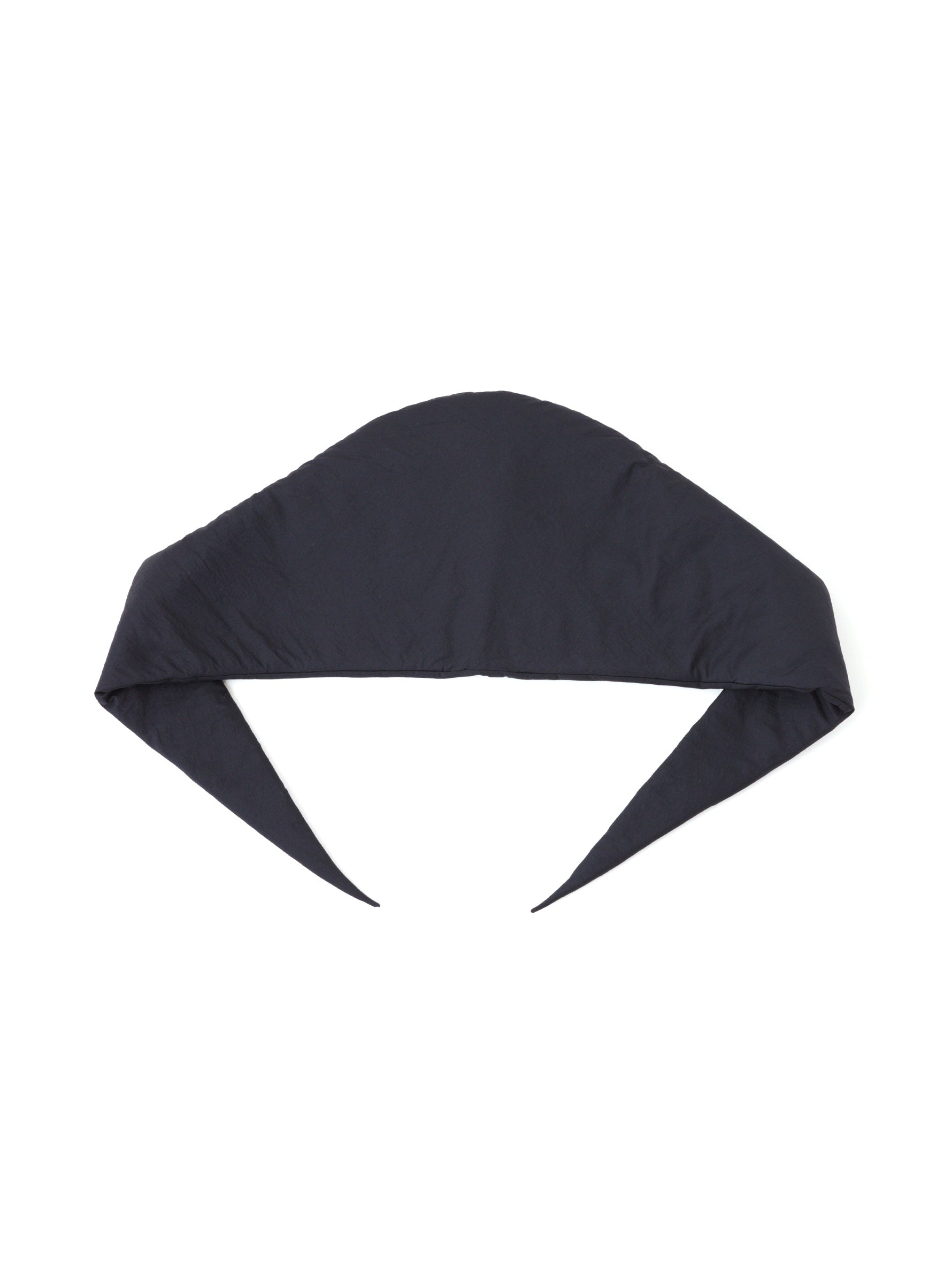 tocit | フード Hood