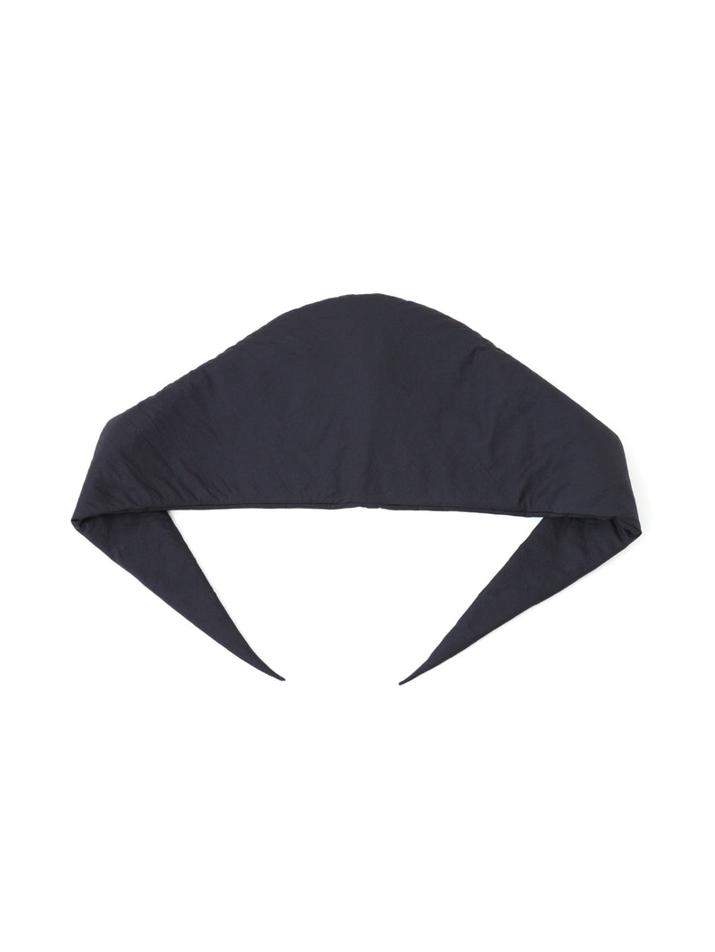 tocit | フード Hood